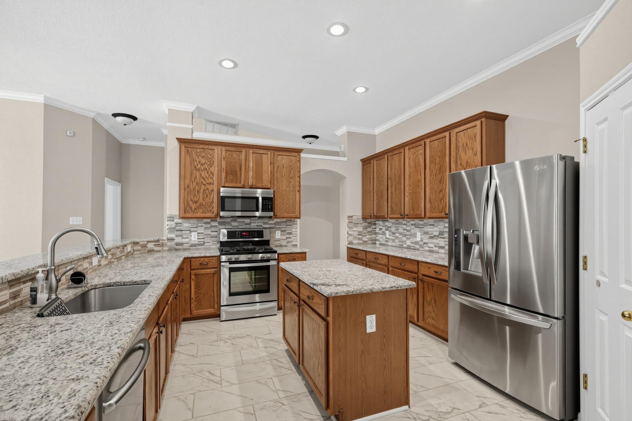 18101  Grafton Glen Cv, photo 4