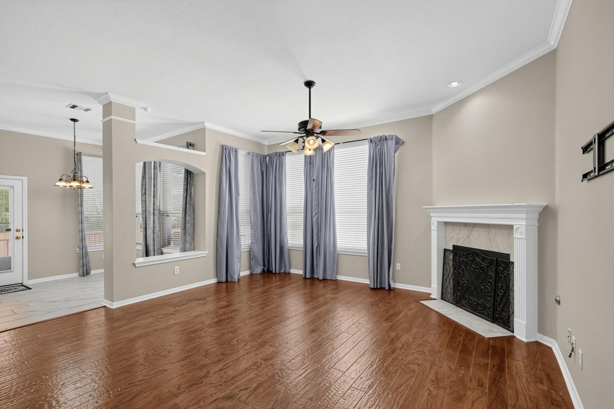 18101  Grafton Glen Cv, photo 5
