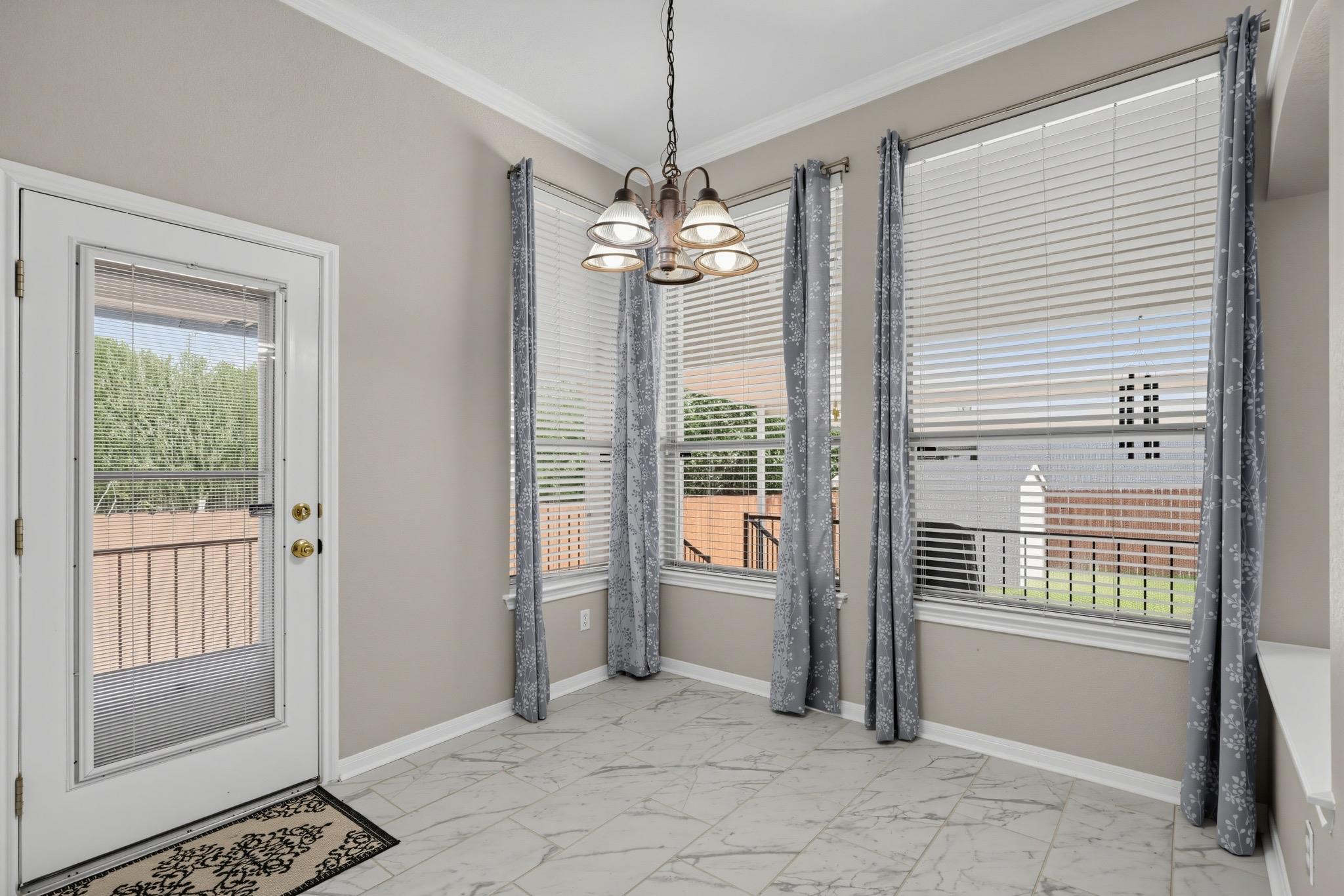 18101  Grafton Glen Cv, photo 6