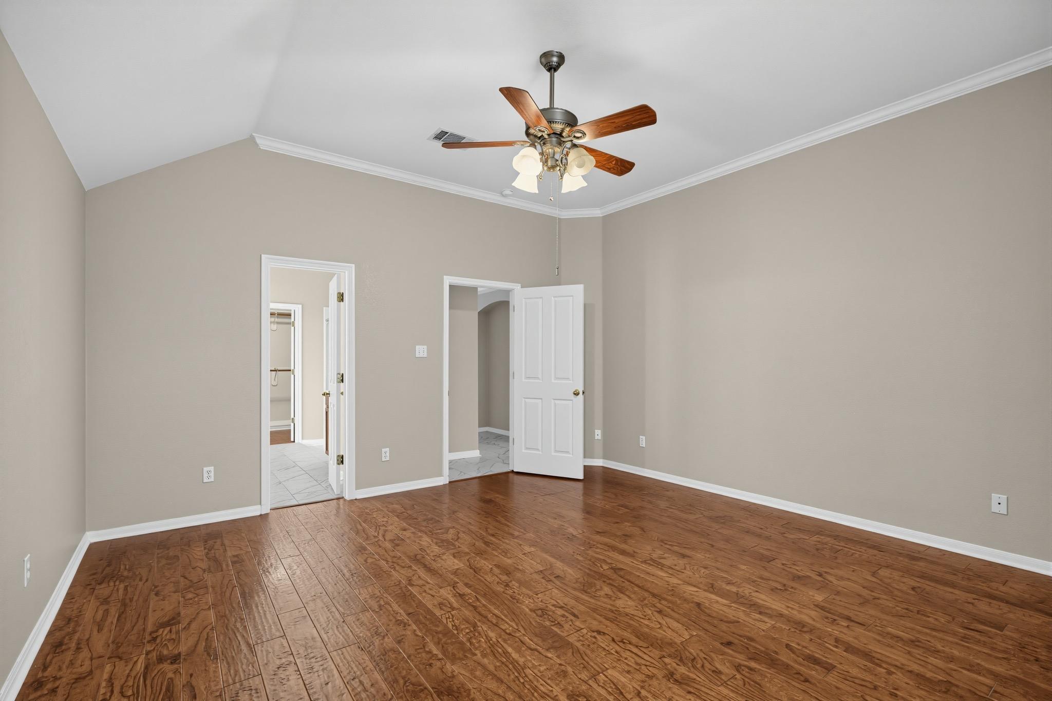 18101  Grafton Glen Cv, photo 7