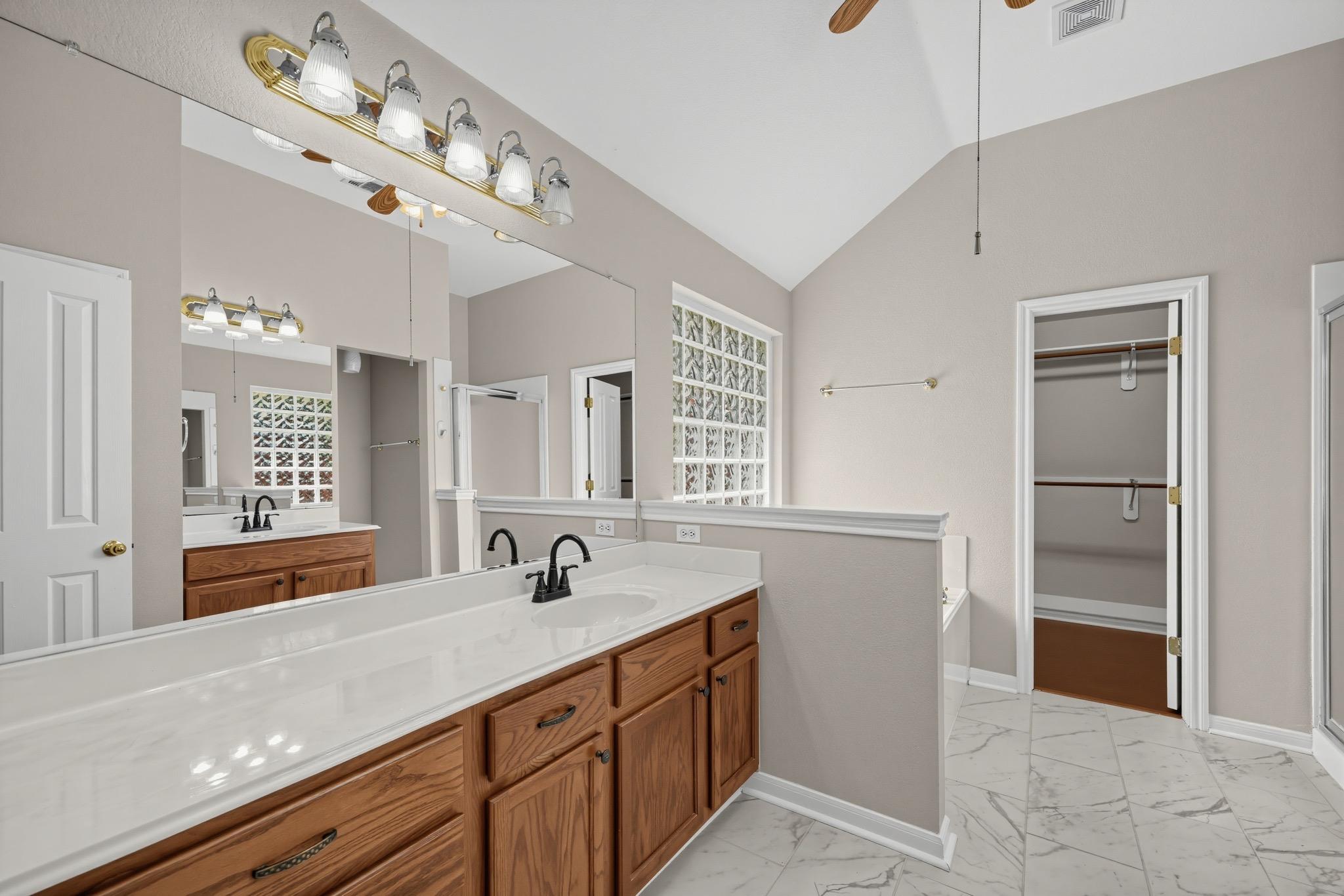 18101  Grafton Glen Cv, photo 8