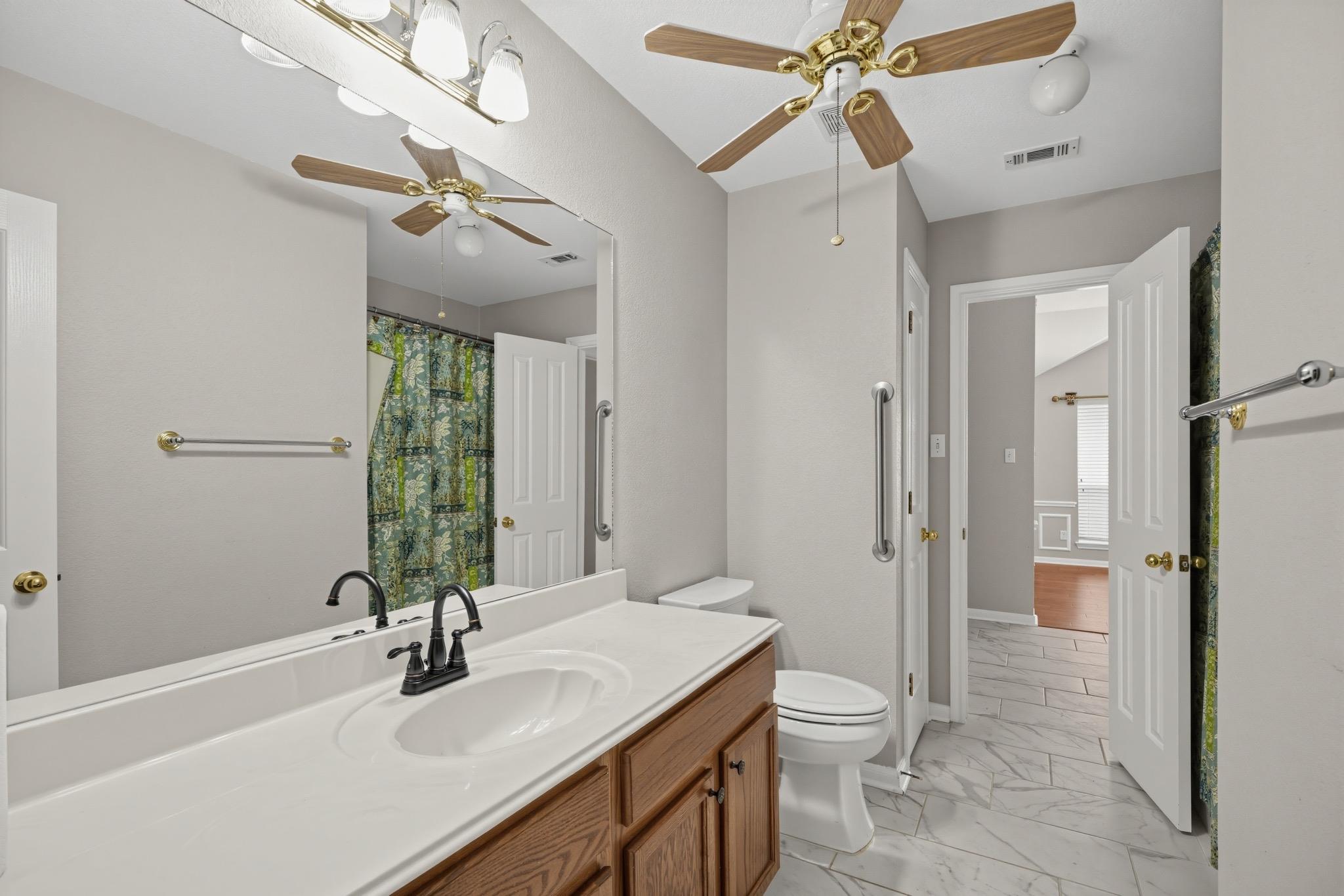 18101  Grafton Glen Cv, photo 9