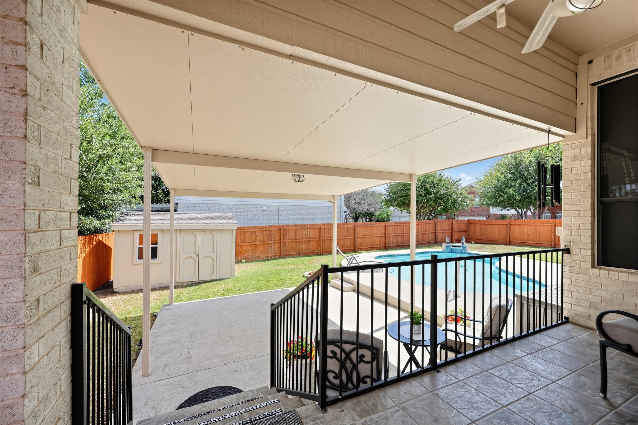 18101  Grafton Glen Cv, photo 10