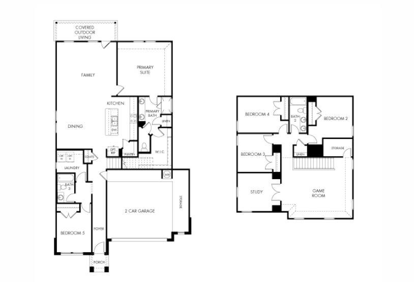 141  Limestone Creek Way, photo 12