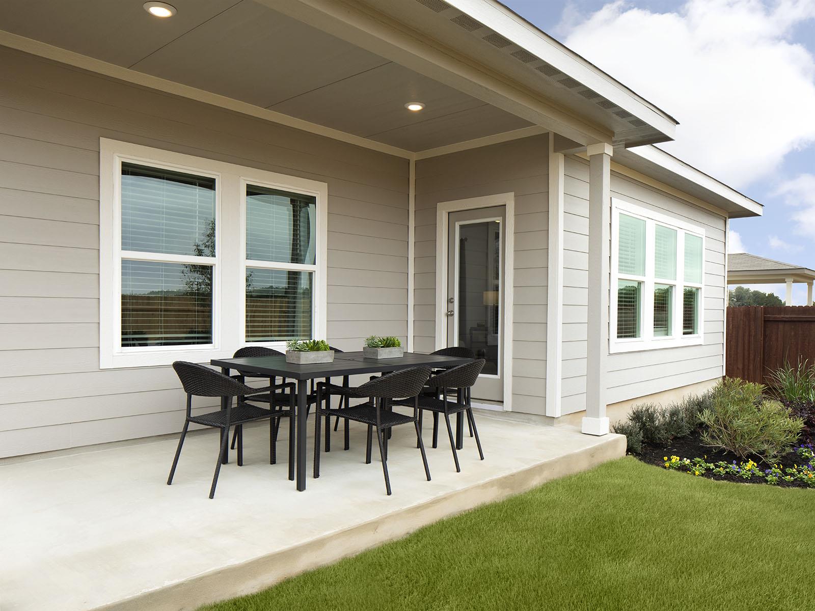 160  Fossil Dr, photo 12
