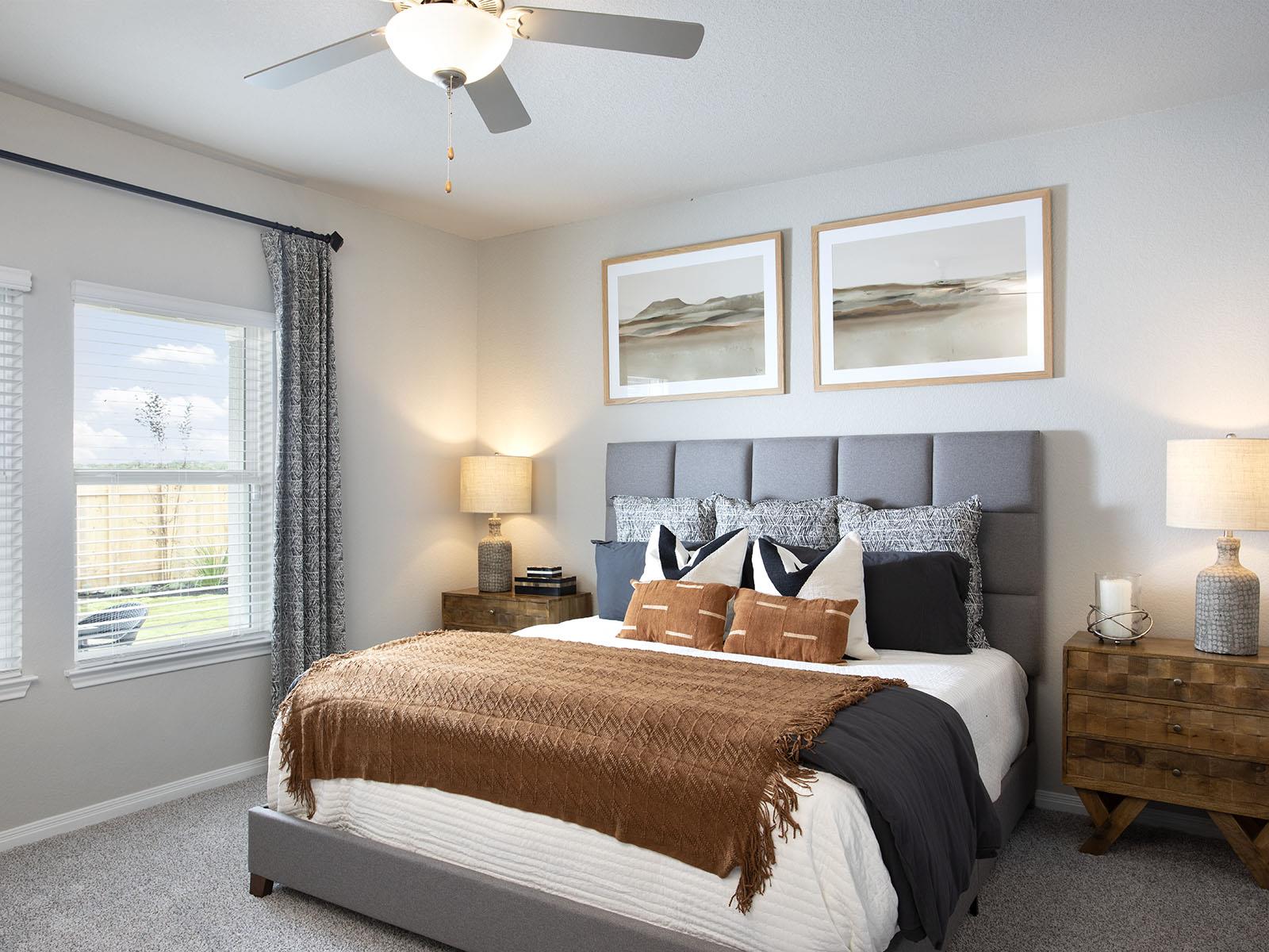 160  Fossil Dr, photo 6
