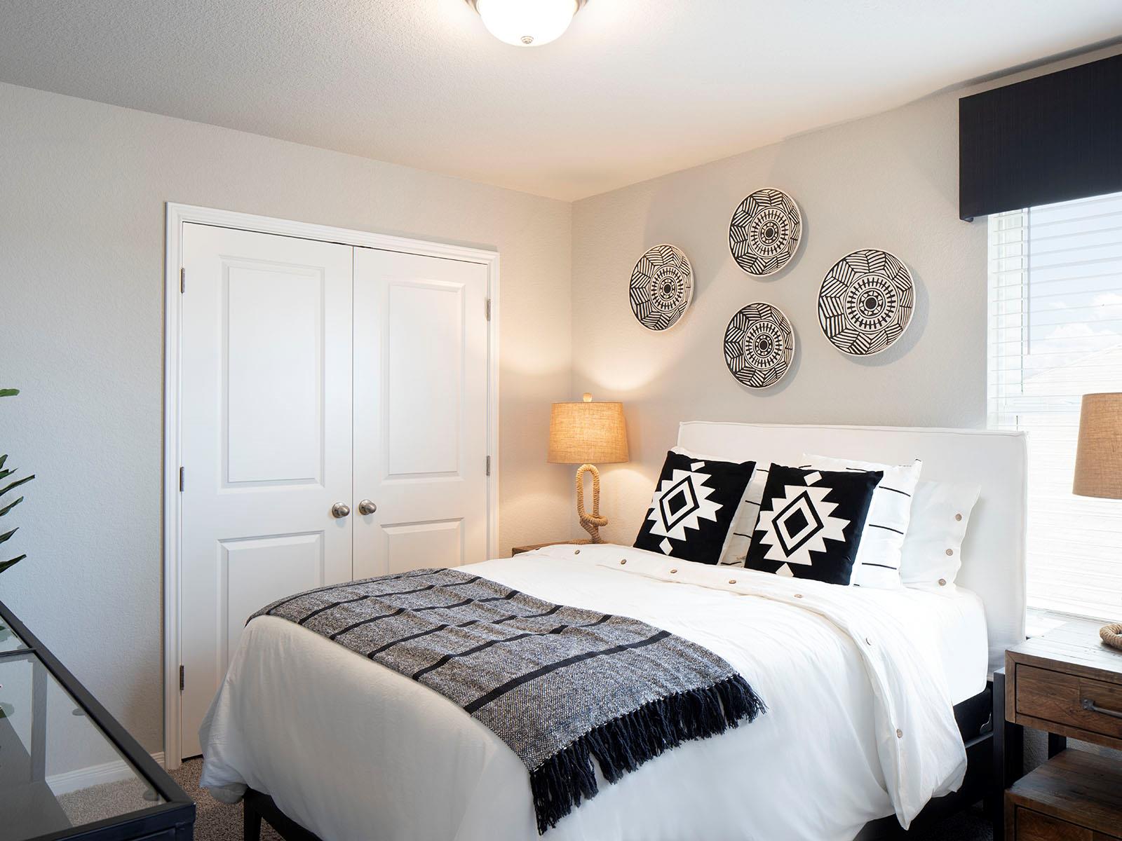 160  Fossil Dr, photo 8