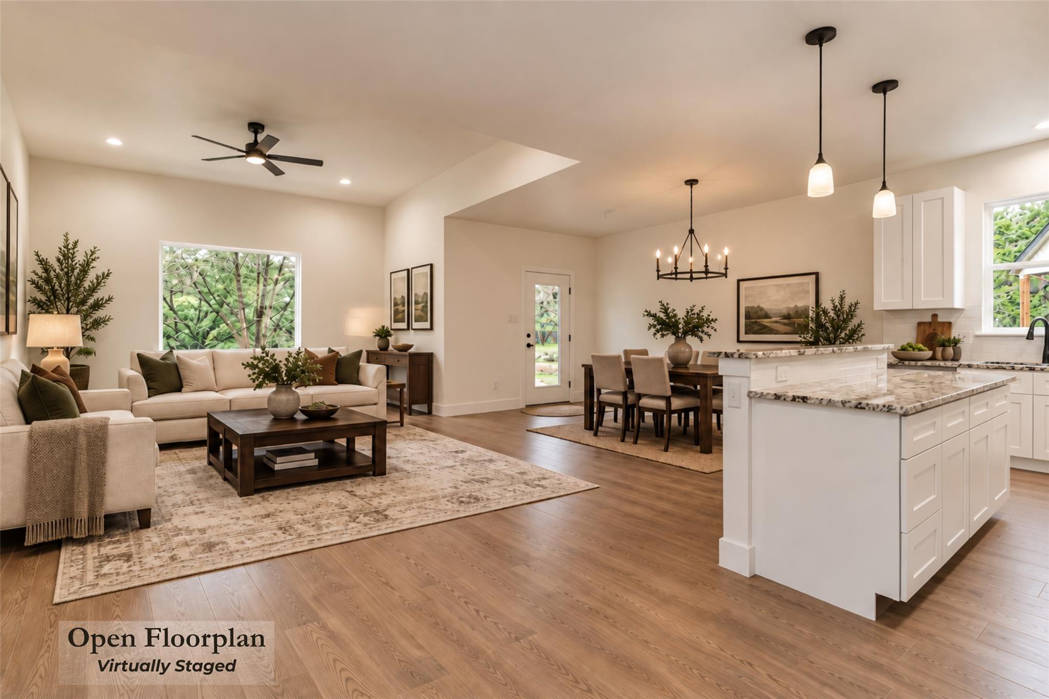 12 Meadow Oak Ct photo 3