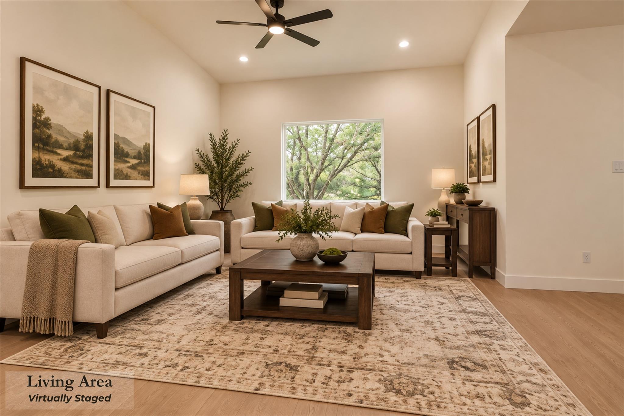 12 Meadow Oak Ct photo 5