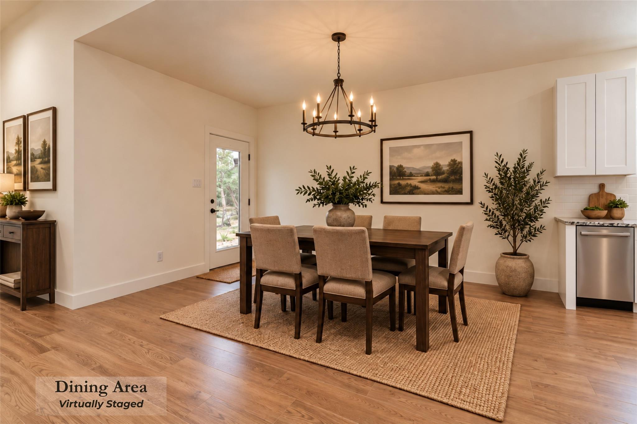 12 Meadow Oak Ct photo 7