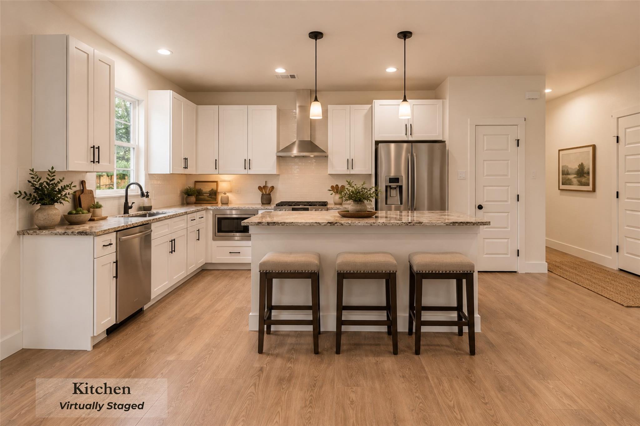 12 Meadow Oak Ct photo 9