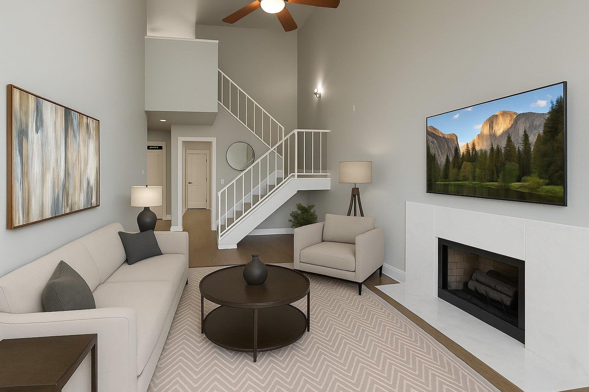 8200  Neely Dr  #229, photo 7
