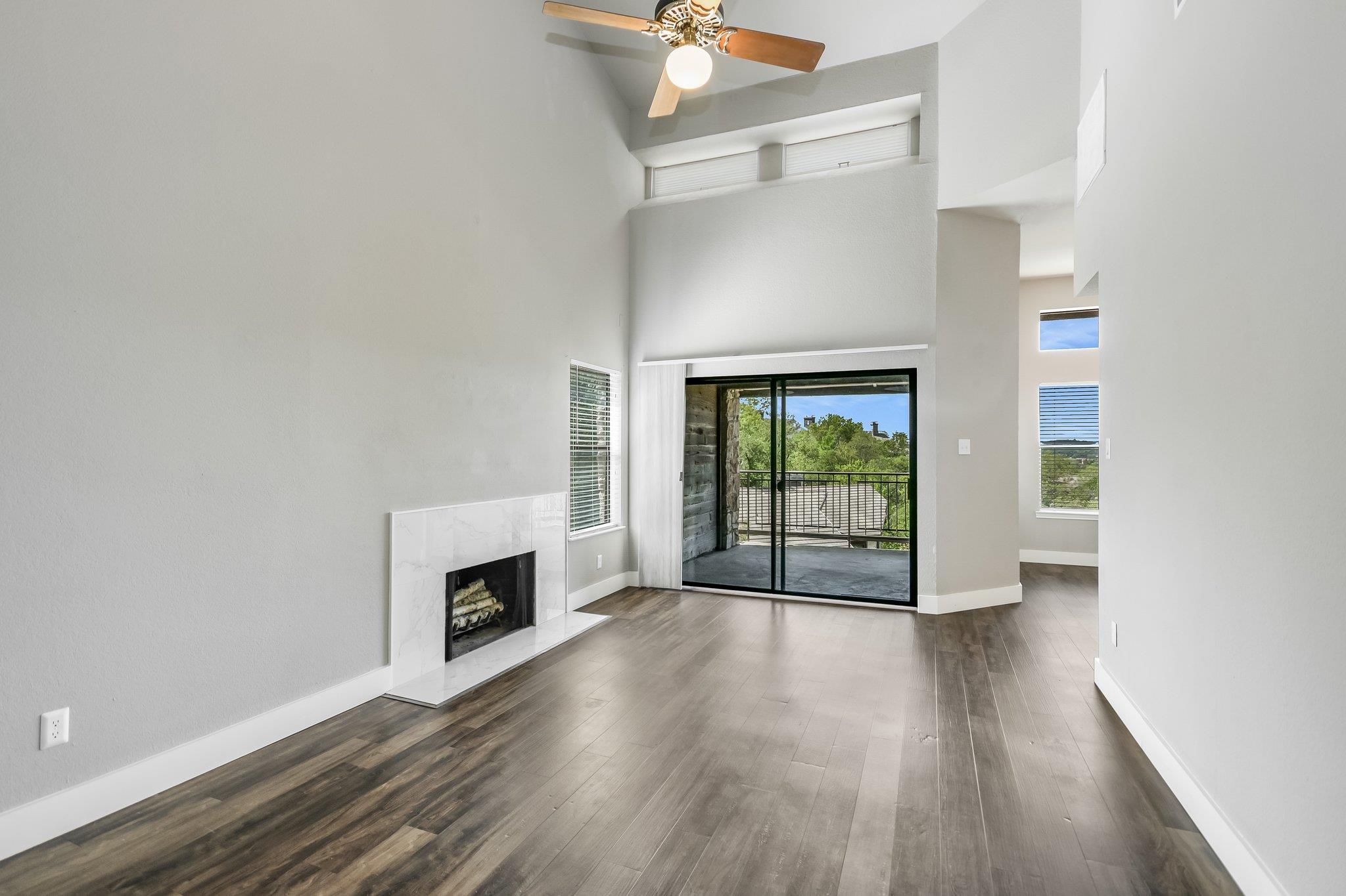 8200  Neely Dr  #229, photo 8