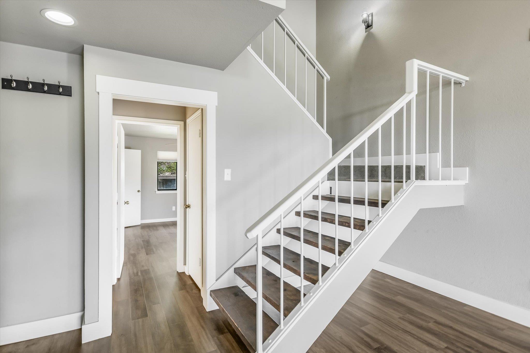 8200  Neely Dr  #229, photo 9