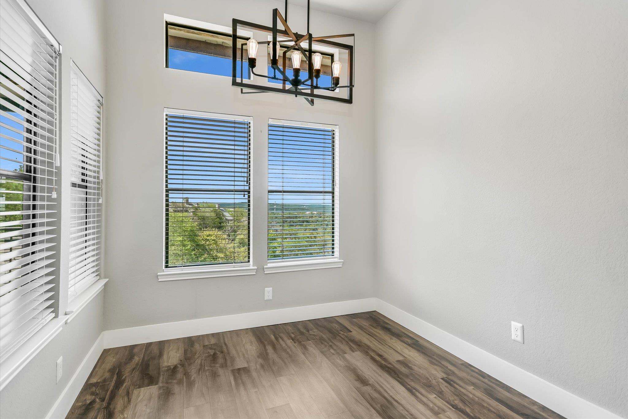 8200  Neely Dr  #229, photo 10