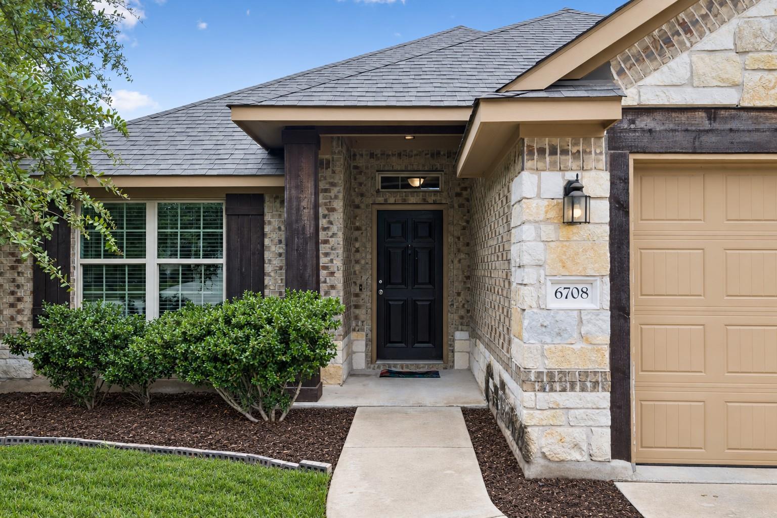 6708  Catania Loop, photo 2
