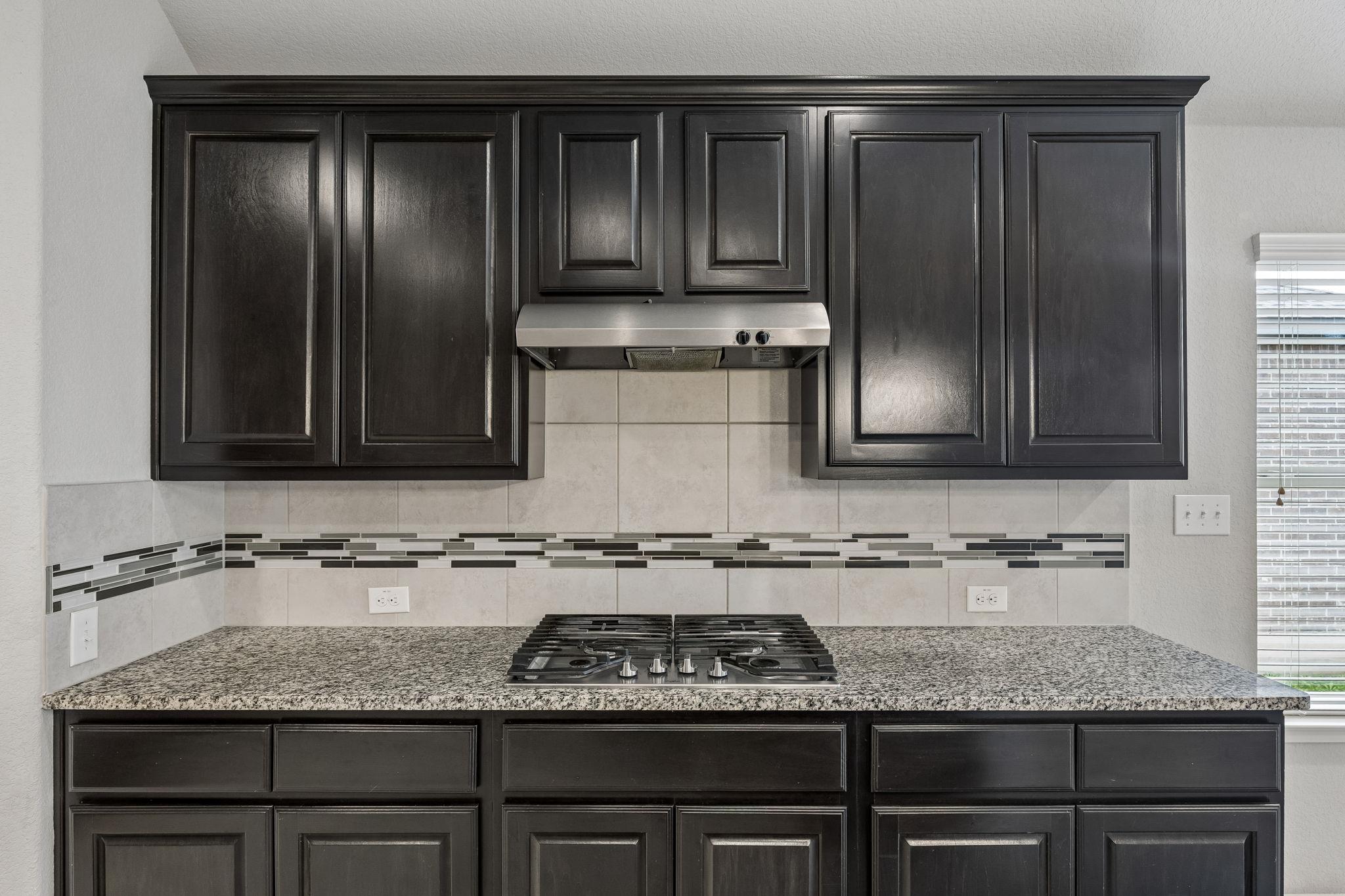 6708  Catania Loop, photo 11
