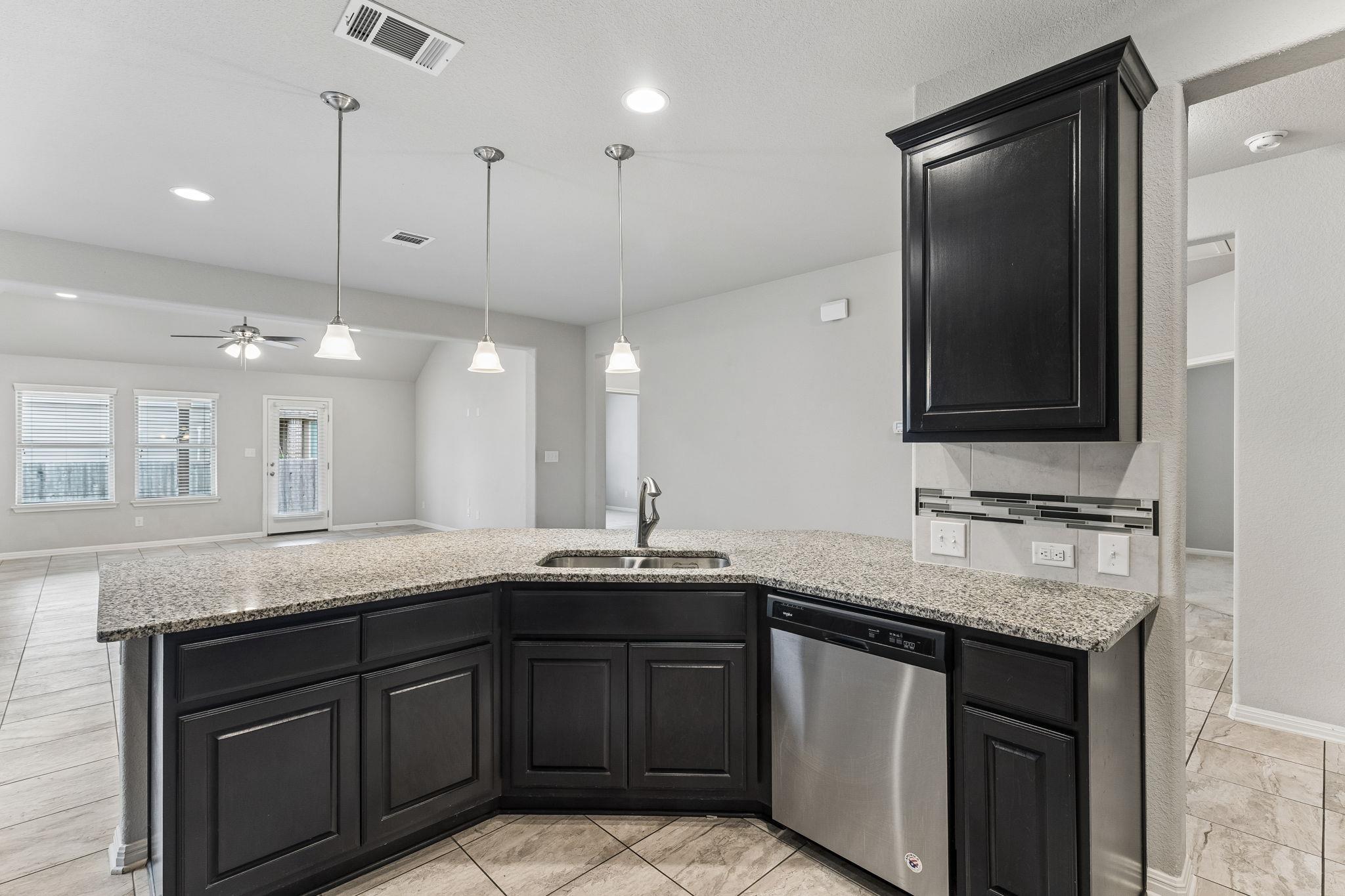 6708  Catania Loop, photo 12