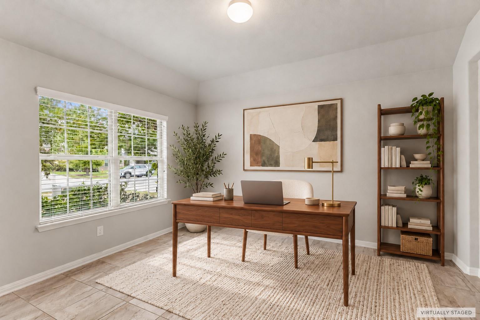 6708  Catania Loop, photo 4