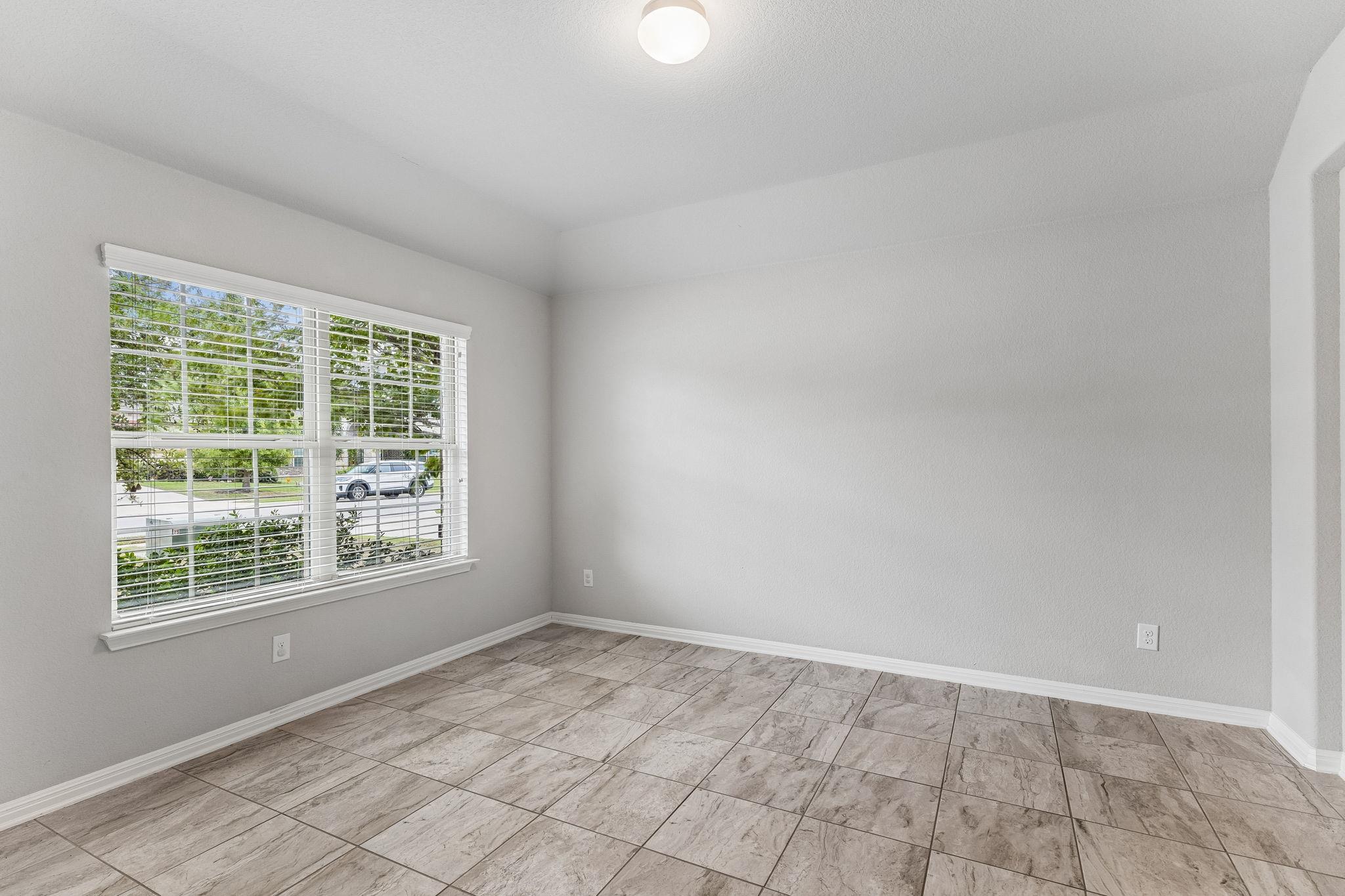 6708  Catania Loop, photo 5