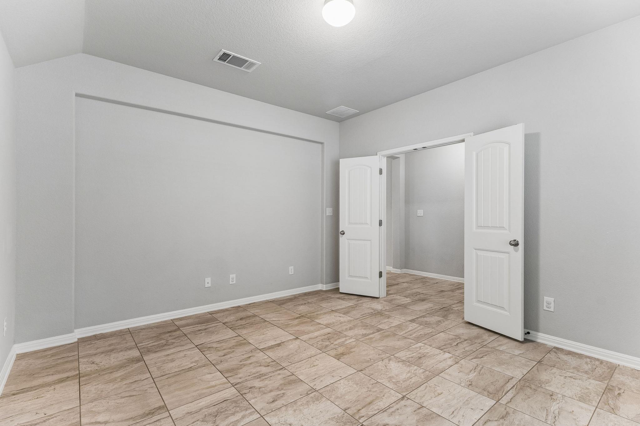 6708  Catania Loop, photo 6