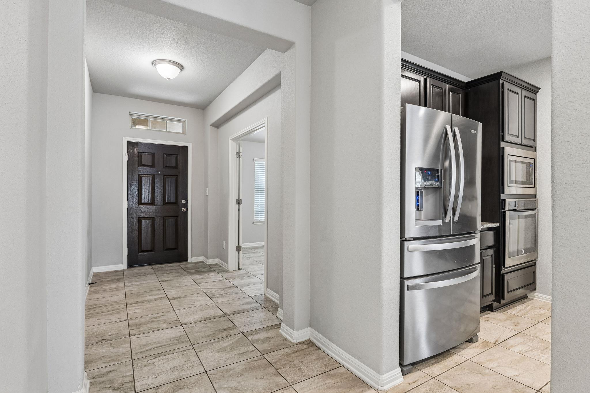 6708  Catania Loop, photo 7