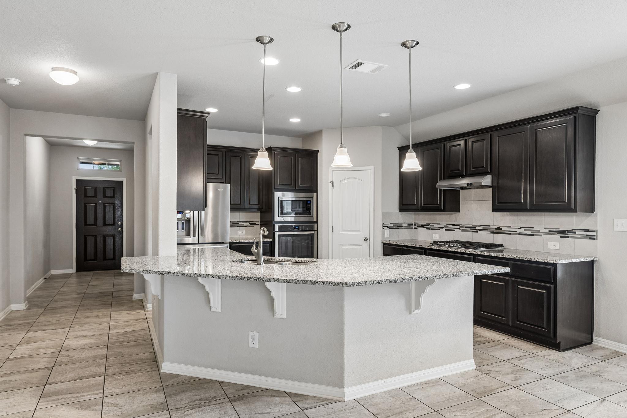 6708  Catania Loop, photo 8