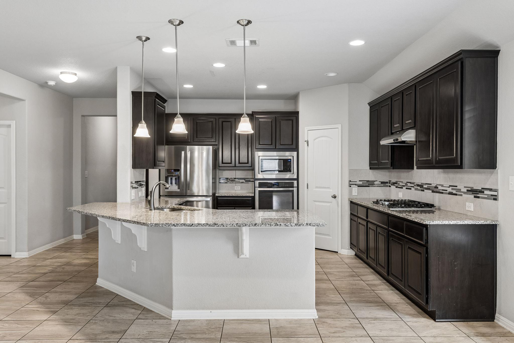 6708  Catania Loop, photo 9