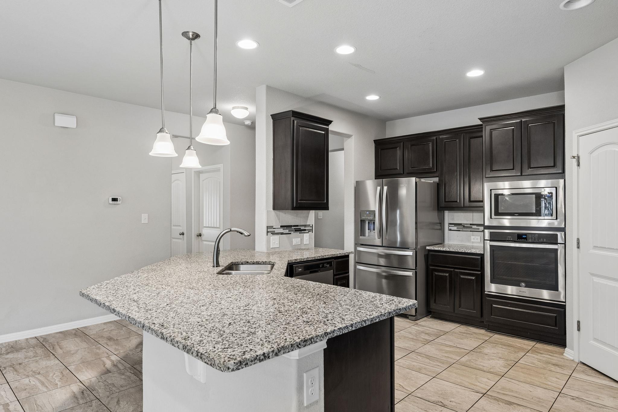 6708  Catania Loop, photo 10