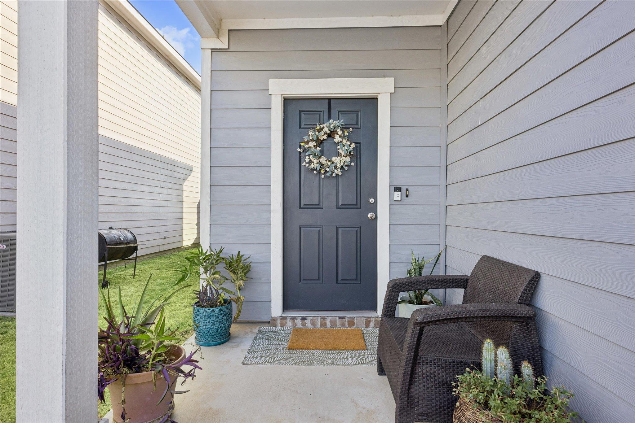 114  Gemsbok Rd, photo 2