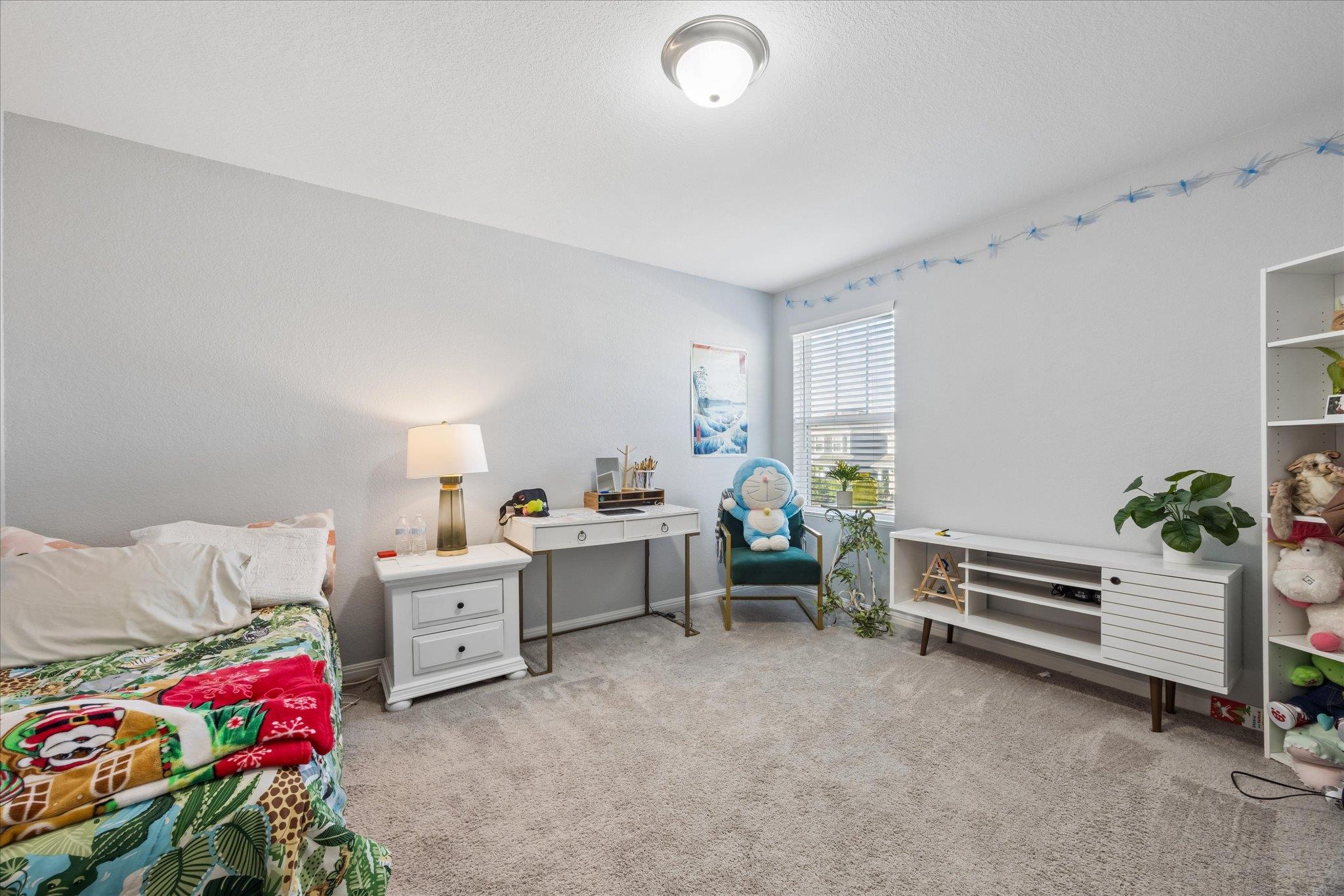 114  Gemsbok Rd, photo 12