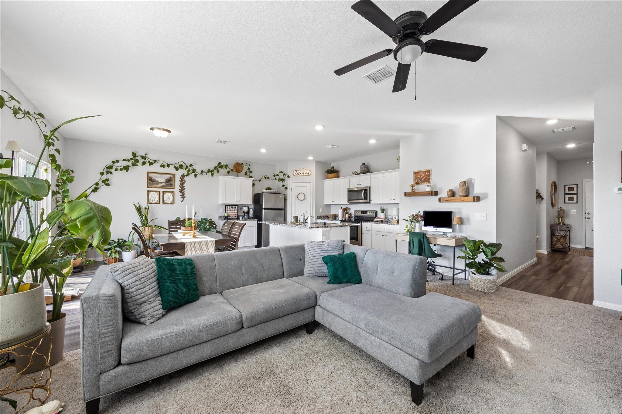 114  Gemsbok Rd, photo 3