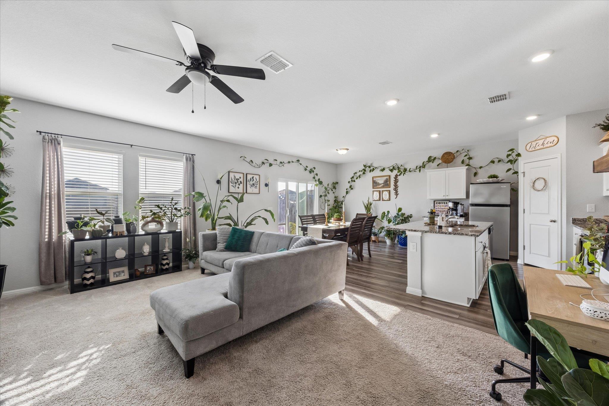 114  Gemsbok Rd, photo 4