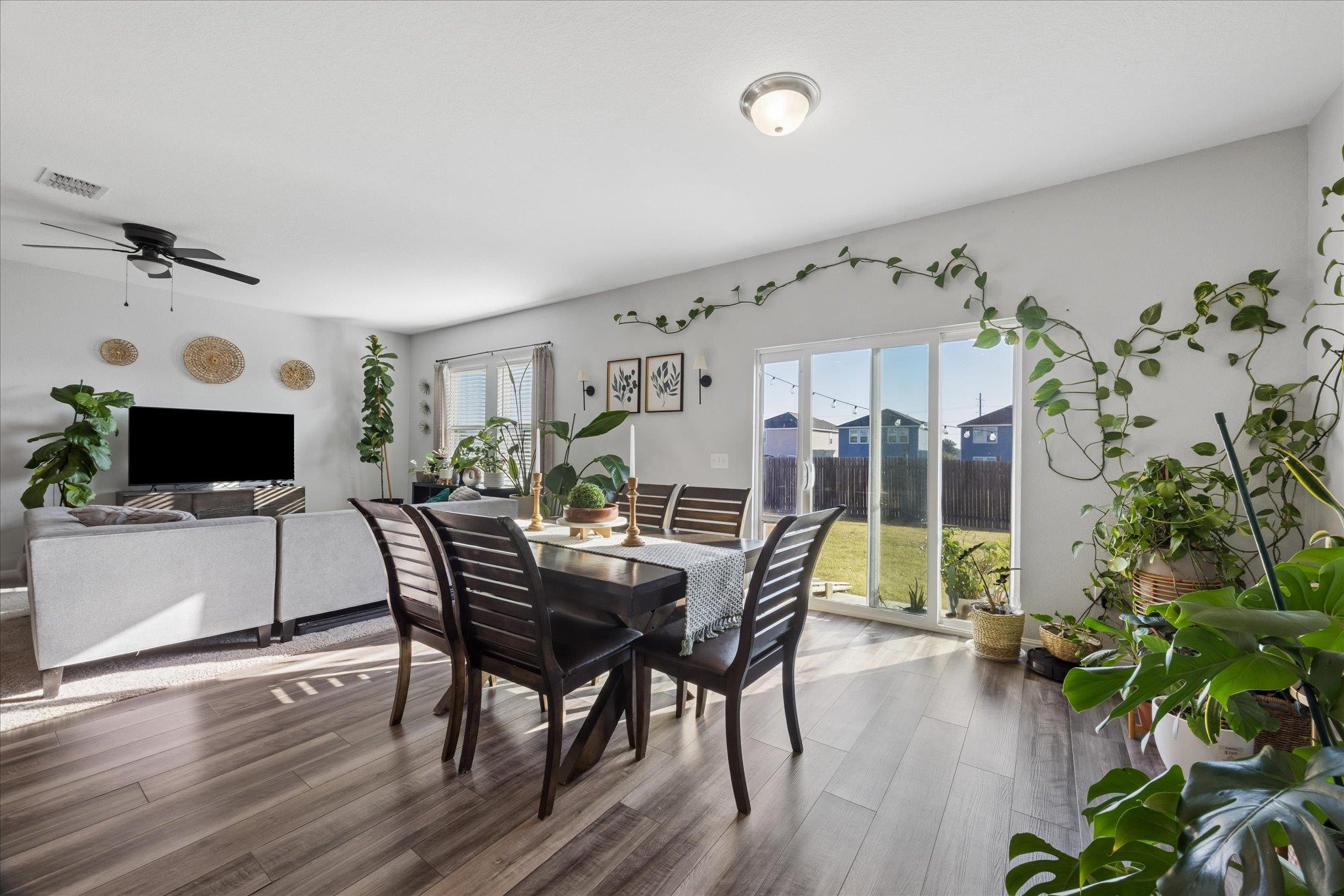 114  Gemsbok Rd, photo 5