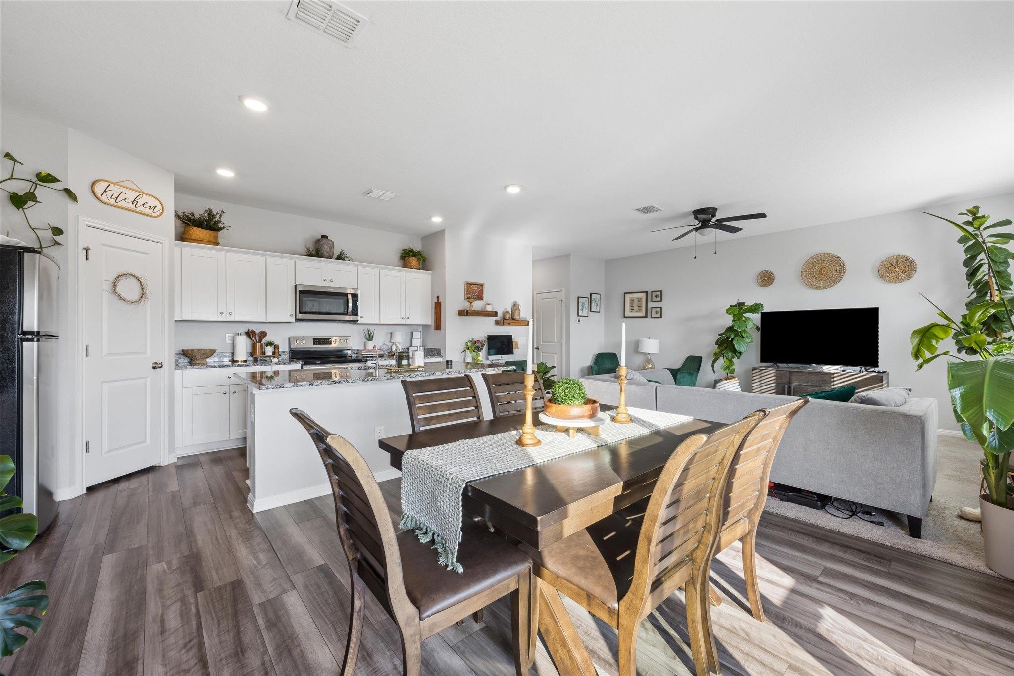 114  Gemsbok Rd, photo 6