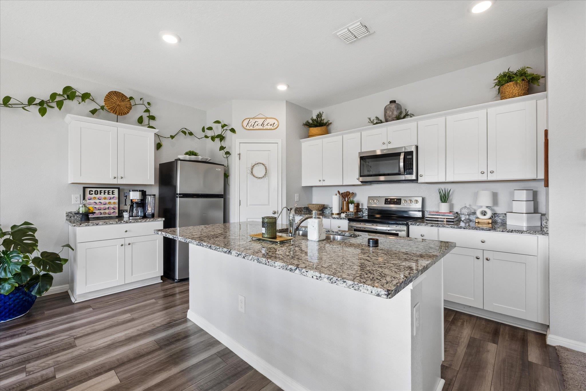 114  Gemsbok Rd, photo 7