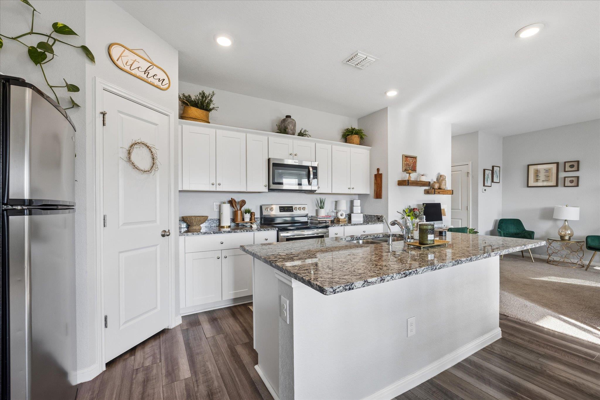 114  Gemsbok Rd, photo 8