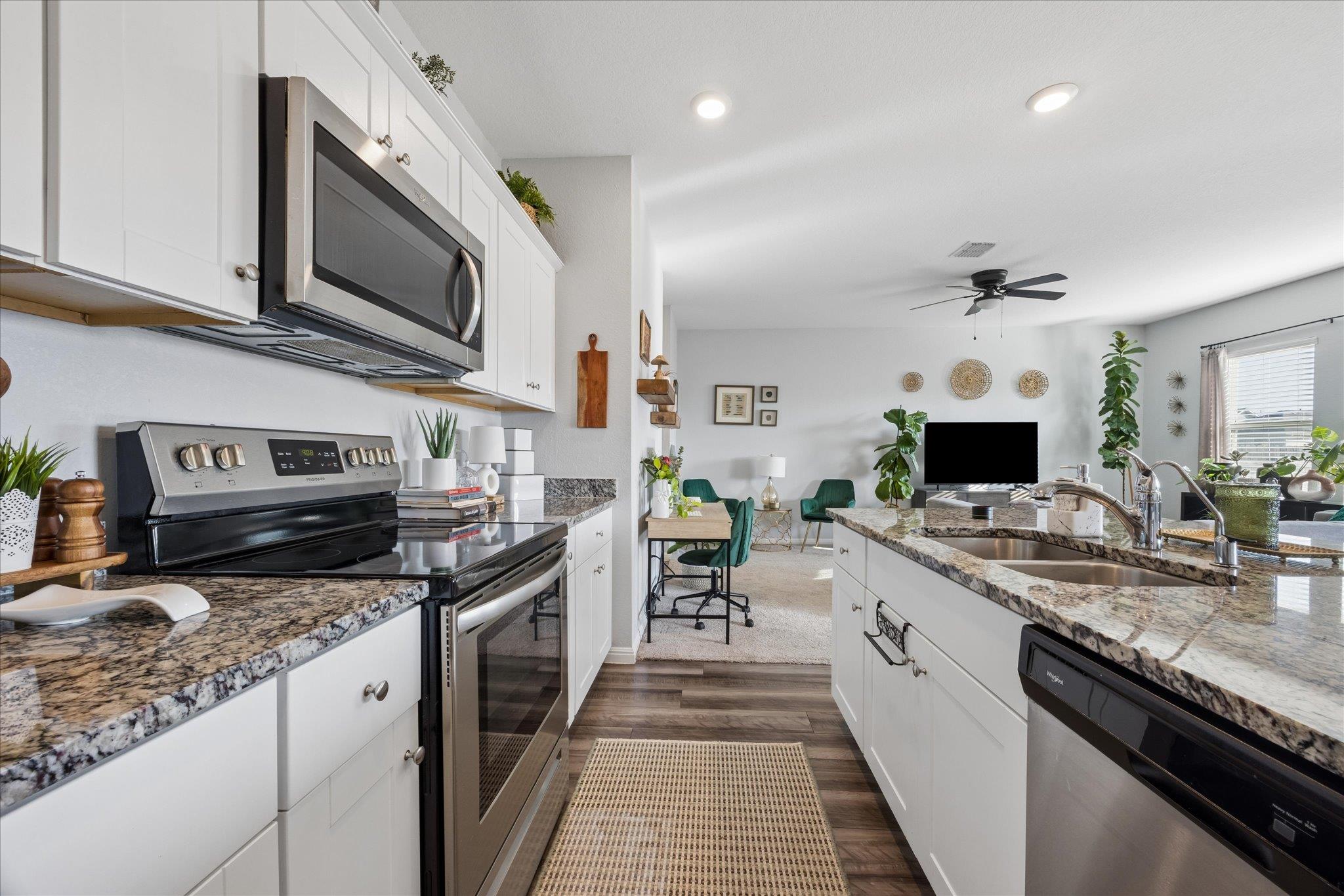114  Gemsbok Rd, photo 9