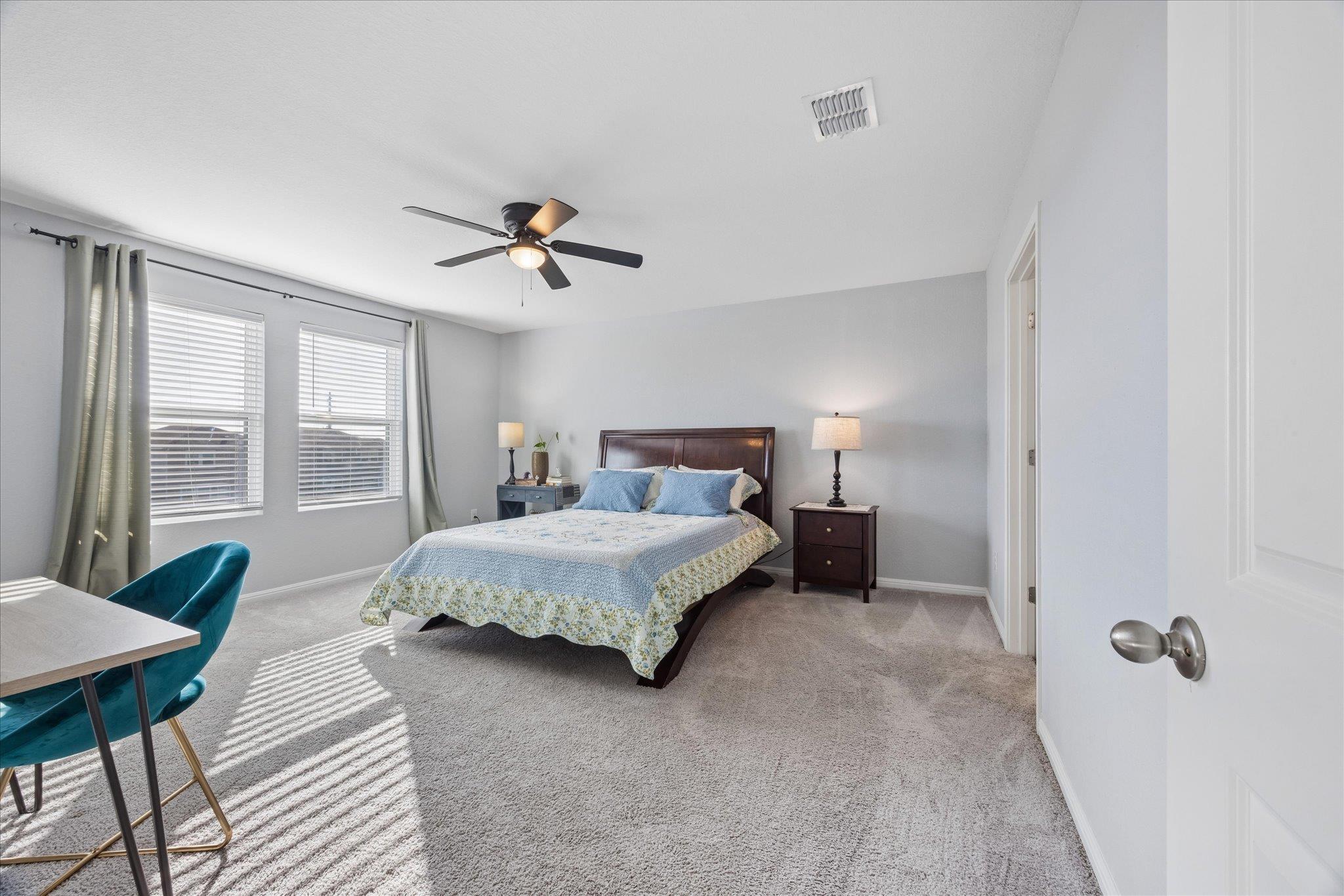 114  Gemsbok Rd, photo 10