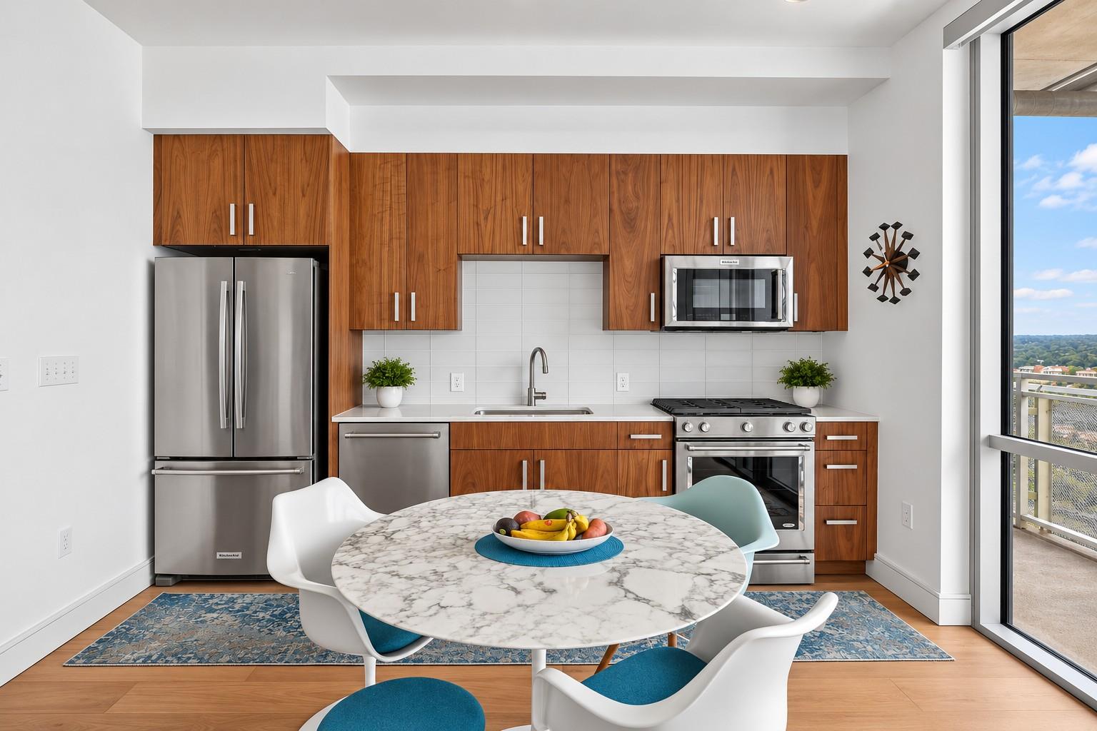 222  West Ave  #1908, photo 11
