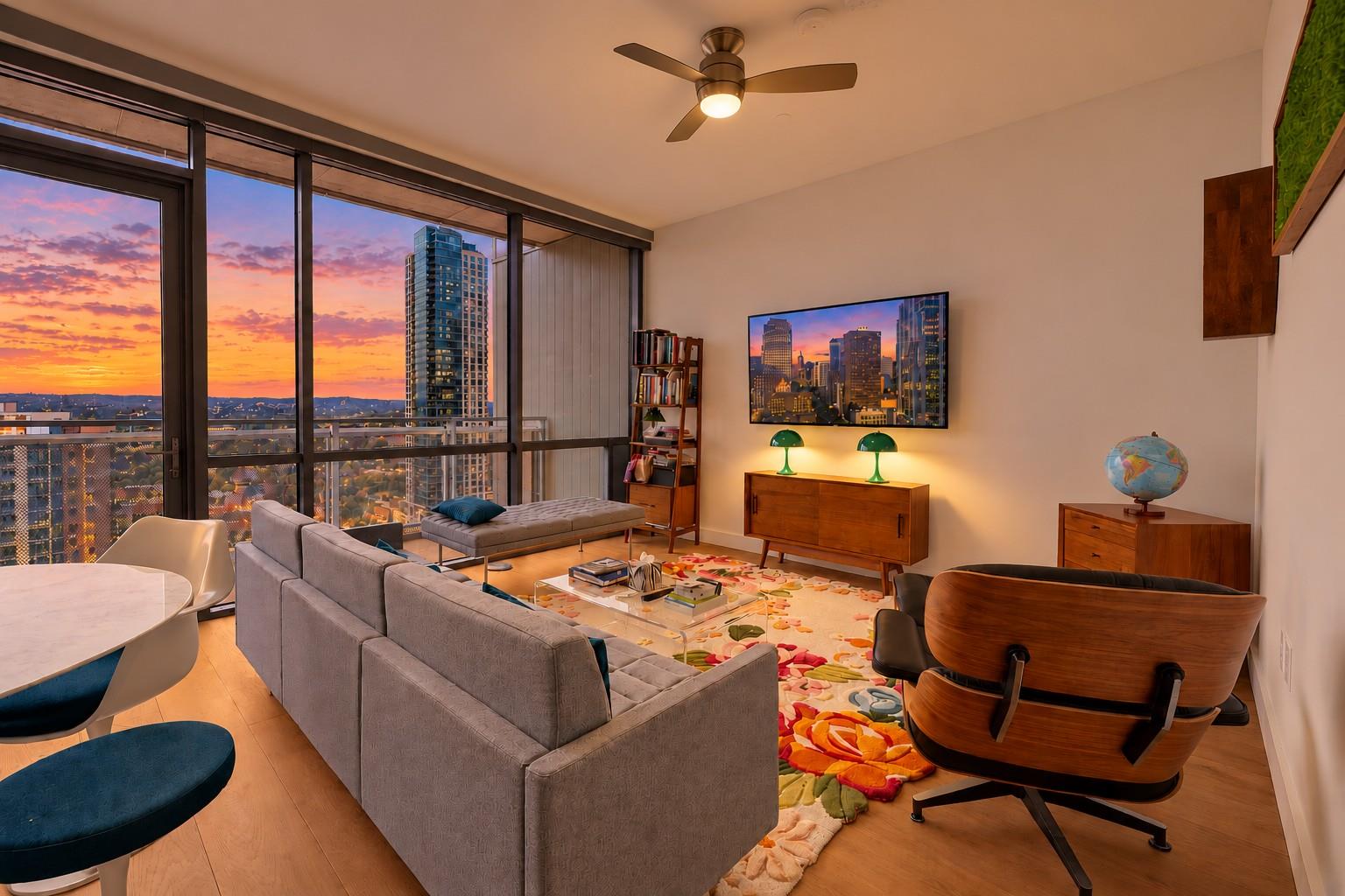 222  West Ave  #1908, photo 4