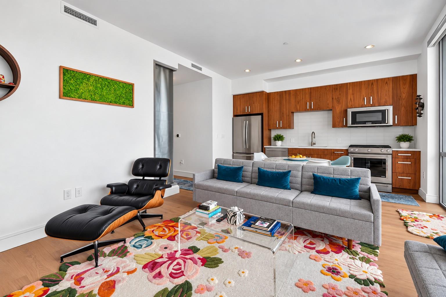 222  West Ave  #1908, photo 6