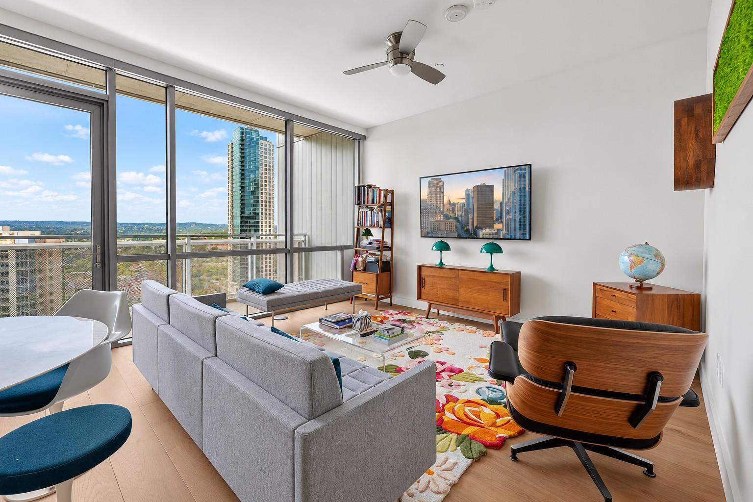 222  West Ave  #1908, photo 8