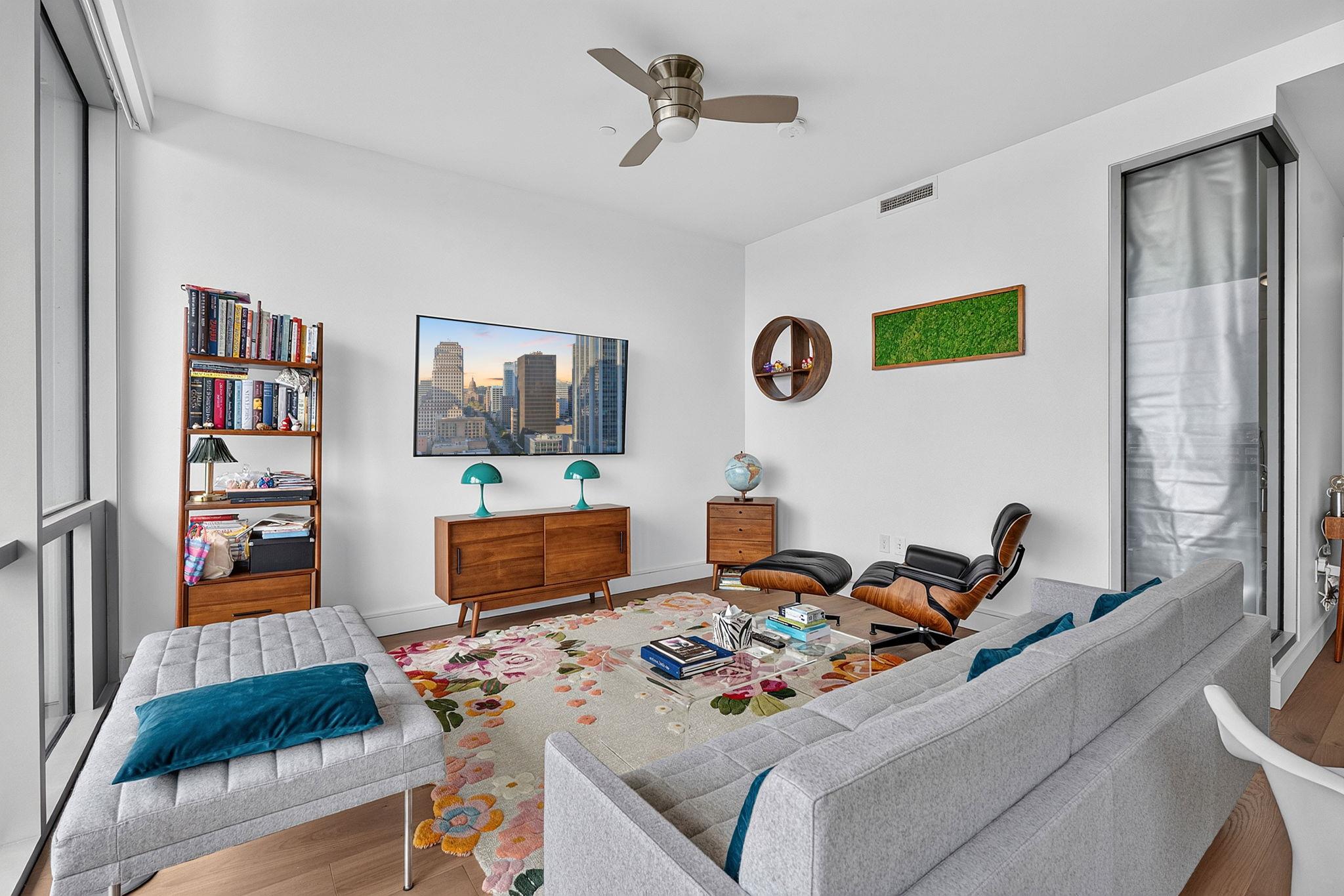 222  West Ave  #1908, photo 10