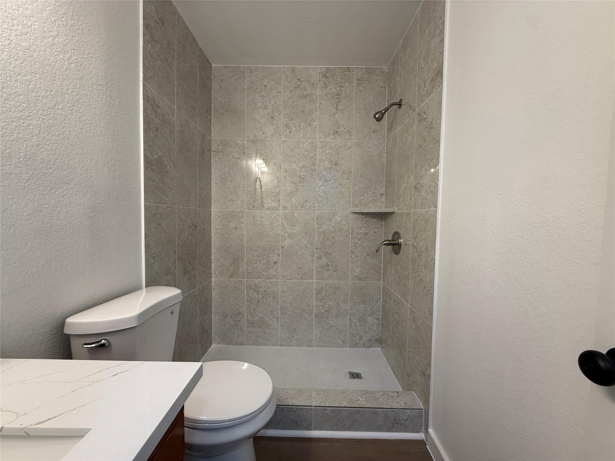 1621  Parkfield Cir, photo 9