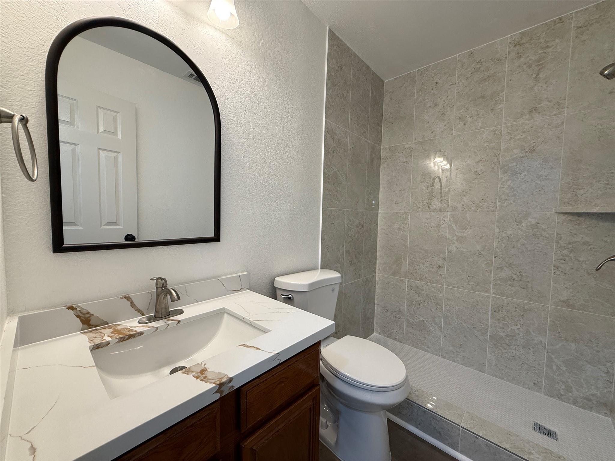 1621  Parkfield Cir, photo 10