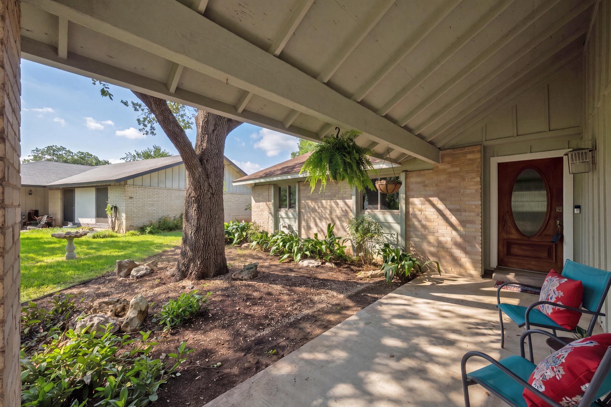 5109  Fort Mason Dr, photo 4