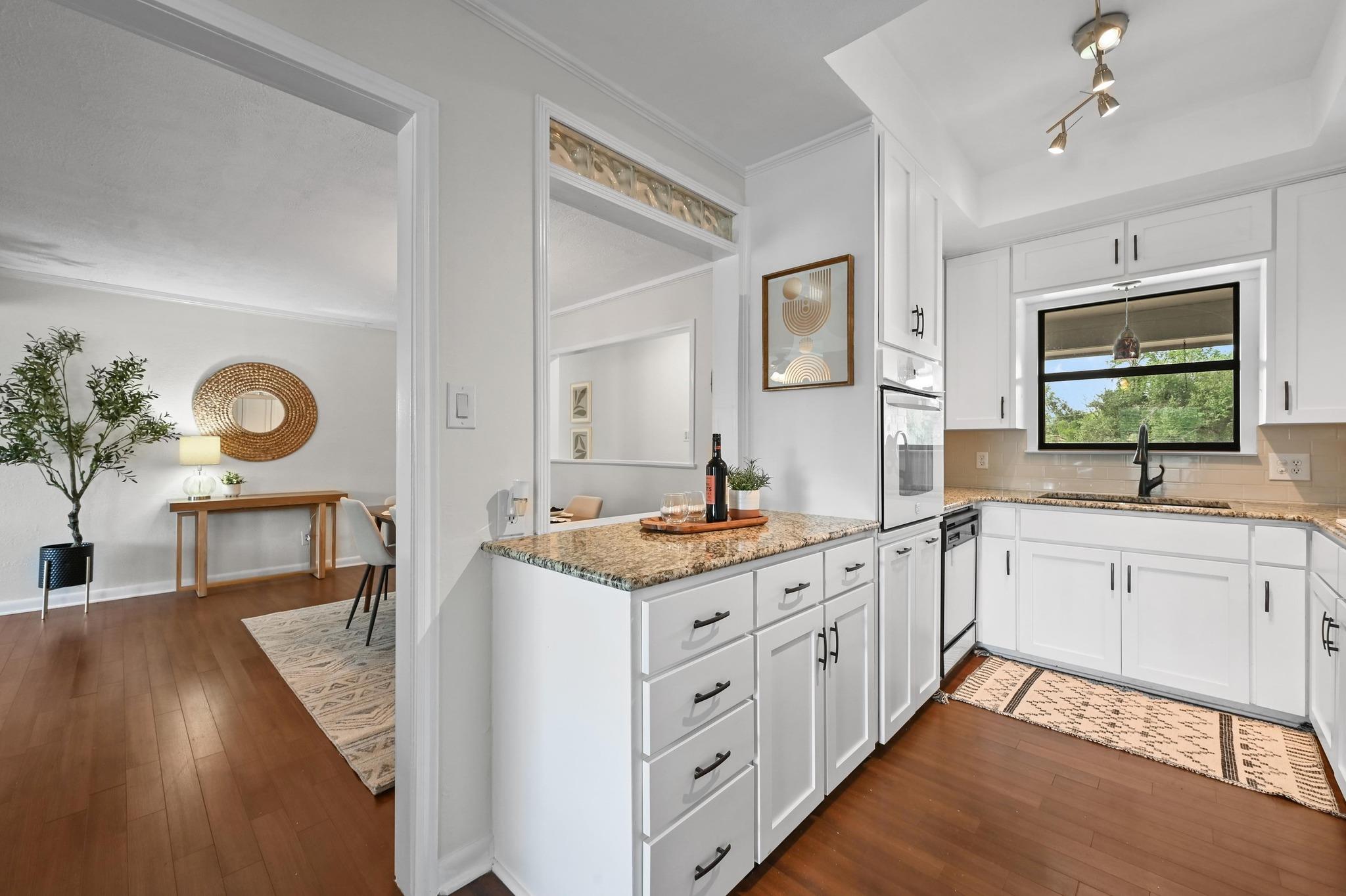 2018  Chaparral Park Rd, photo 12