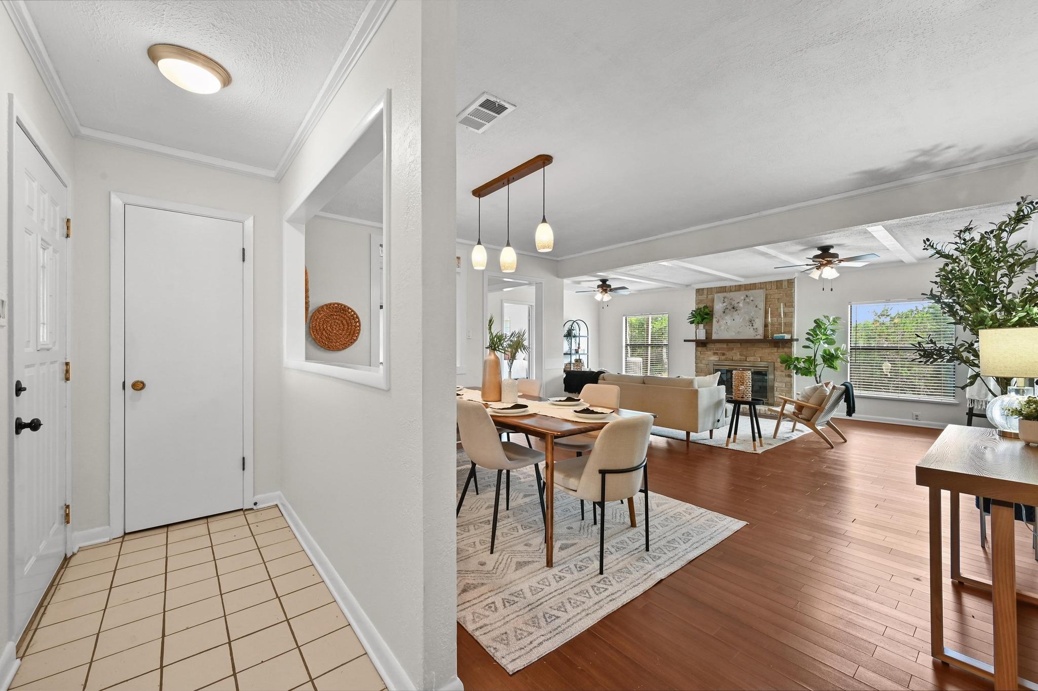 2018  Chaparral Park Rd, photo 3