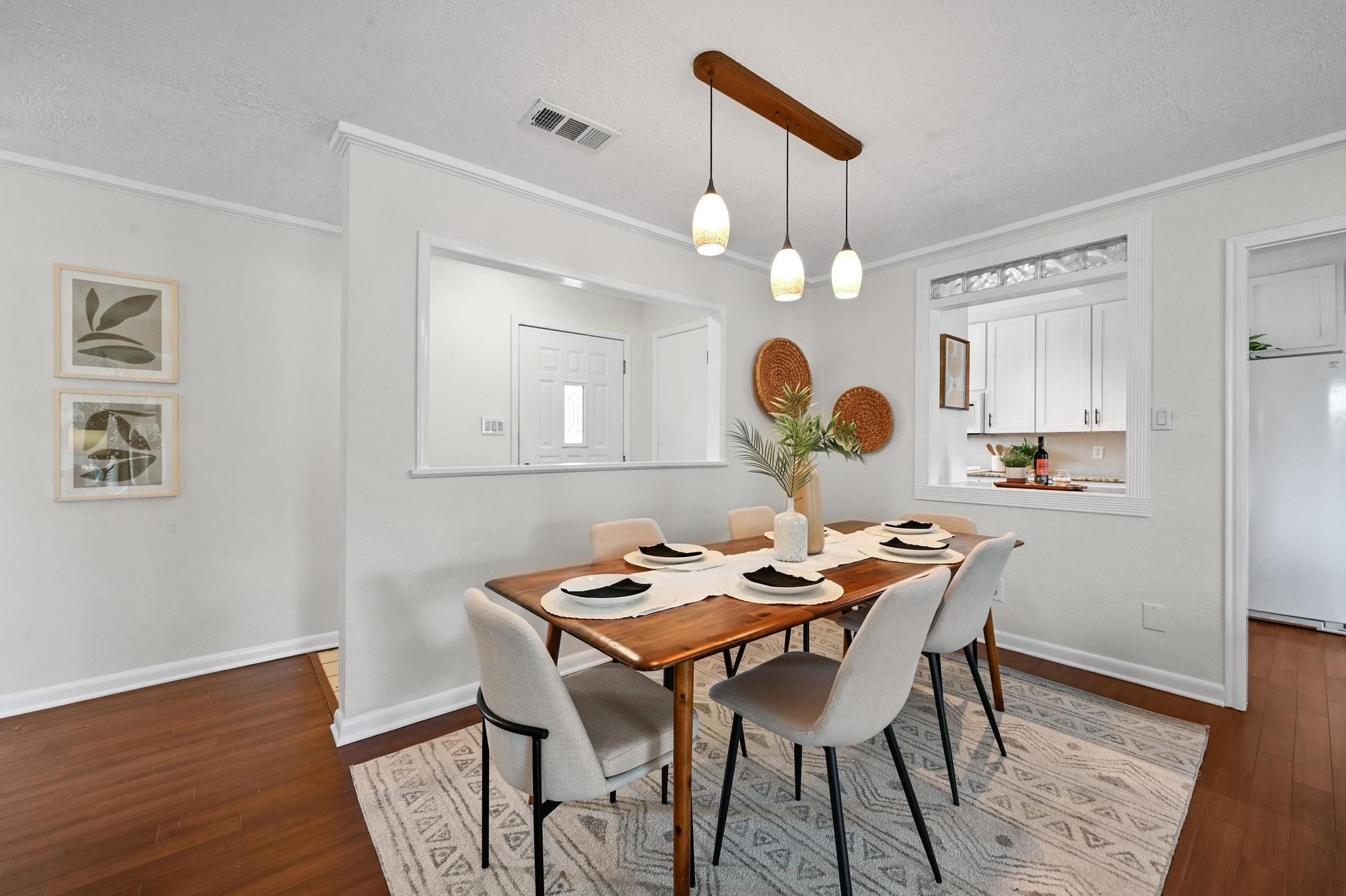 2018  Chaparral Park Rd, photo 4